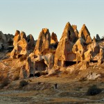 https://www.vakantieside.nl/wp-content/uploads/2014/07/Cappadocië-39192.jpg